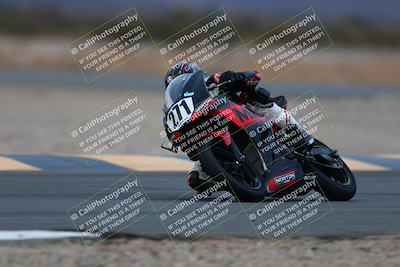 media/Jan-15-2022-CVMA (Sat) [[711e484971]]/Race 15 500 Supersport-350 Supersport/